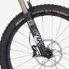 Picture of Cross Country bike