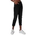 Picture of Black Jeans