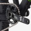 Picture of Cross Country bike