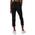 Picture of Black Jeans