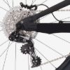 Picture of Cross Country bike