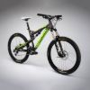 Picture of Conquer Bike-Grouped