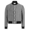 Picture of Slim Jacket