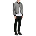 Picture of Slim Jacket