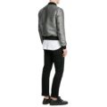 Picture of Slim Jacket