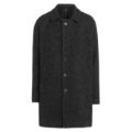 Picture of Designer Wool Coat