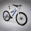 Picture of Conquer Bike-Grouped