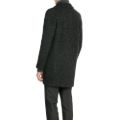 Picture of Designer Wool Coat