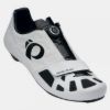 Picture of Classic Bike Clothing