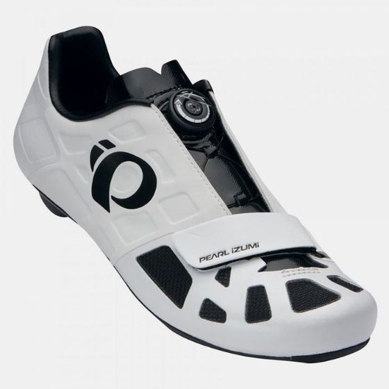 Picture of Classic Bike Clothing