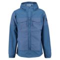 Picture of Sports Jacket