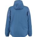 Picture of Sports Jacket