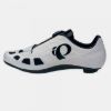 Picture of Classic Bike Clothing