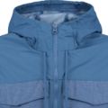 Picture of Sports Jacket