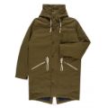 Picture of Classic Everyday Jacket