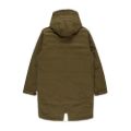 Picture of Classic Everyday Jacket
