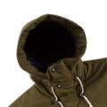 Picture of Classic Everyday Jacket