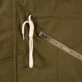 Picture of Classic Everyday Jacket