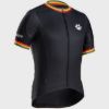Picture of Cycling Pro Clothing