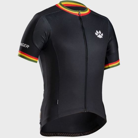 Picture of Cycling Pro Clothing