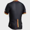 Picture of Cycling Pro Clothing