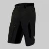 Picture of Extreme Bike Clothing