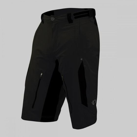 Picture of Extreme Bike Clothing