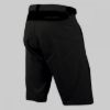Picture of Extreme Bike Clothing