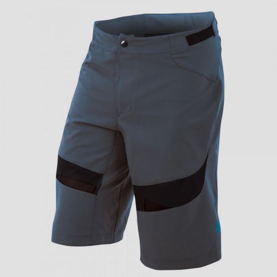 Picture of Raciing Bike Clothing