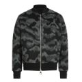 Picture of Soft Wool Mac