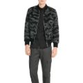Picture of Soft Wool Mac