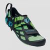 Picture of Sports Bike Clothing