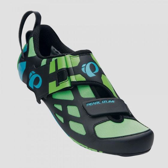 Picture of Sports Bike Clothing