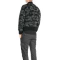 Picture of Soft Wool Mac