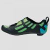 Picture of Sports Bike Clothing