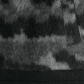 Picture of Soft Wool Mac
