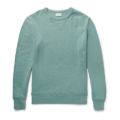 Picture of Graphic Raglan - Grouped
