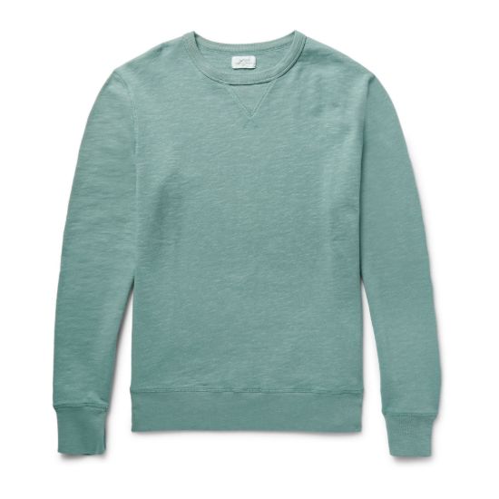 Picture of Graphic Raglan - Grouped