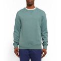Picture of Graphic Raglan - Grouped