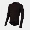 Picture of Touring Bike Clothing
