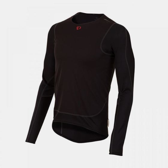 Picture of Touring Bike Clothing