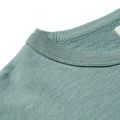 Picture of Graphic Raglan - Grouped