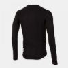 Picture of Touring Bike Clothing