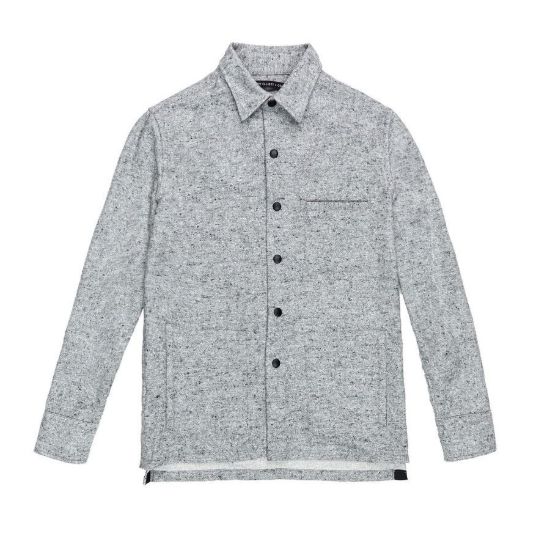 Picture of Heavy Sleep Raglan