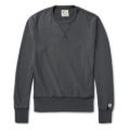 Picture of Progressive Mens Top