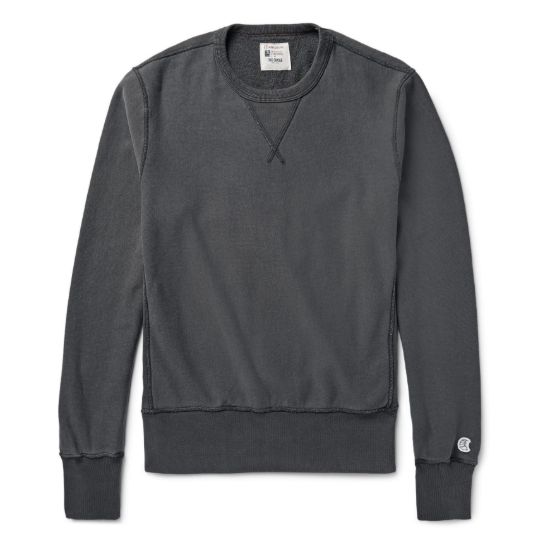 Picture of Progressive Mens Top