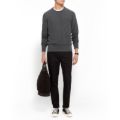 Picture of Progressive Mens Top