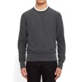 Picture of Progressive Mens Top