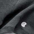 Picture of Progressive Mens Top