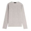 Picture of Long Sleeve Top